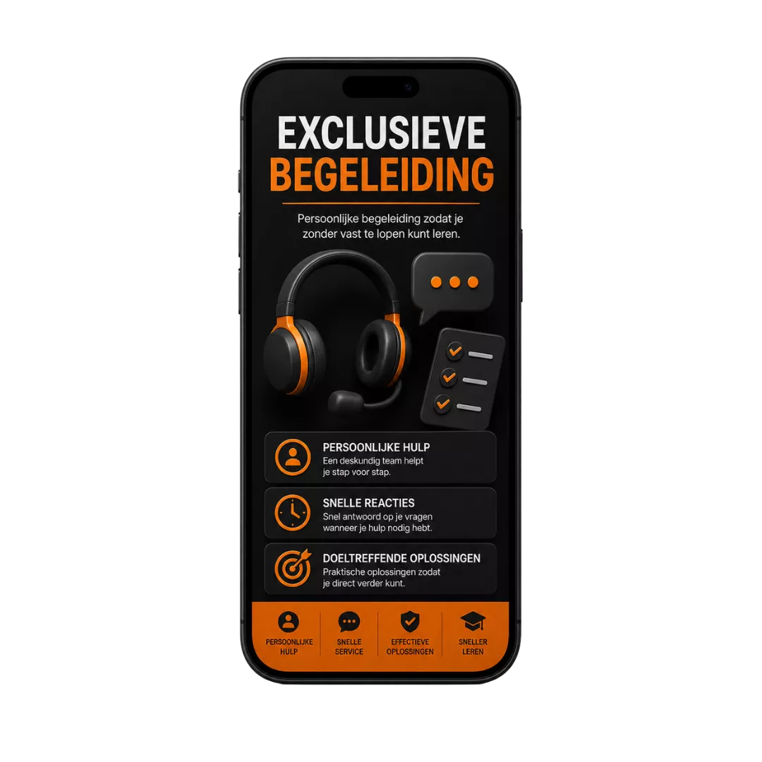 ASSETS/mockups/1 (6).webp